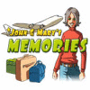 John and Mary's Memories gioco
