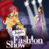 Jojo Fashion Show gioco