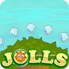 Jolls gioco