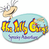 The Jolly Gang's Spooky Adventure gioco