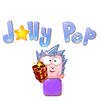 Jolly Pop gioco