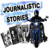 Journalistic stories gioco