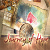 Journey of Hope gioco