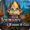 Journey: Il cuore di Gaia game