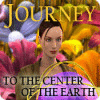 Journey to the Center of the Earth gioco