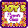 Joy's Flower Shop gioco