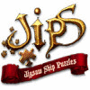JiPS: Jigsaw Ship Puzzles gioco