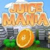 Juice Mania gioco