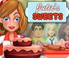Julie's Sweets gioco