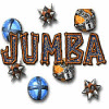 Jumba gioco