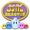 Jump Jump Jelly Reactor gioco