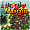 Jungle Magic gioco
