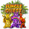Jungle Quest gioco