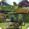 Jungle Shooter gioco