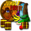 Jungle Fruit gioco