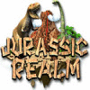 Jurassic Realm gioco