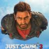 Just Cause 3 gioco