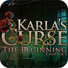 Karla's Curse. The Beginning gioco