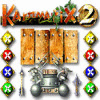 KaromatiX 2 gioco