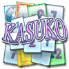 Kasuko gioco