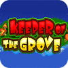 Keeper of the Grove gioco