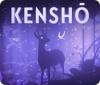 Kensho gioco