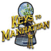 Keys to Manhattan gioco