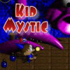 Kid Mystic gioco