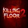 Killing Floor 2 gioco