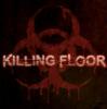 Killing Floor gioco