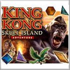 King Kong: Skull Island Adventure gioco