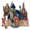 King Mania gioco