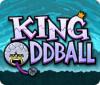 King Oddball gioco