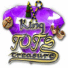 King Tut`s Treasure gioco