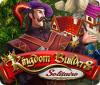 Kingdom Builders: Solitaire gioco