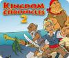 Kingdom Chronicles 2 gioco