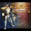 Kingdom Elemental gioco