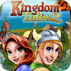 Kingdom Tales 2 gioco