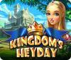 Kingdom's Heyday gioco