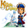 King's Legacy gioco