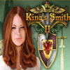 King's Smith 2 gioco