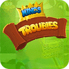 King's Troubles gioco