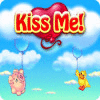 Kiss Me gioco