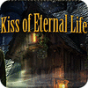 Kiss Of Eternal Life gioco