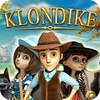 Klondike gioco