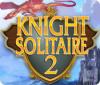 Knight Solitaire 2 gioco
