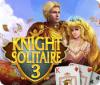 Knight Solitaire 3 gioco