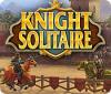 Knight Solitaire gioco