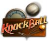 Knockball gioco