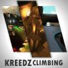 Kreedz Climbing gioco